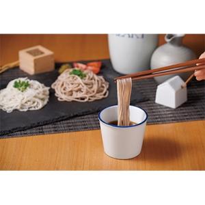 ふるさと納税 諫早市 諫早産えごま油50g+長崎...の商品画像