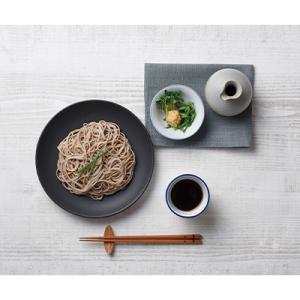 ふるさと納税 諫早市 諫早産えごま油50g+長...の詳細画像2