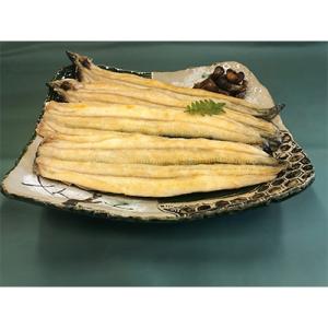 ふるさと納税 西尾市 【訳アリ】三河一色産こだわ...の商品画像