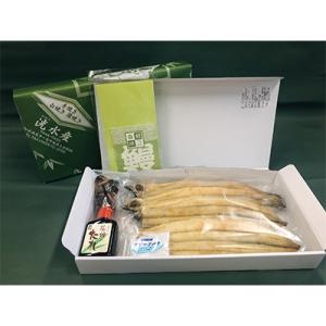ふるさと納税 西尾市 【訳アリ】三河一色産こだ...の詳細画像1