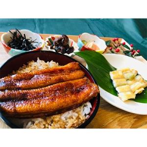 ふるさと納税 西尾市 【訳アリ】三河一色産こだ...の詳細画像3