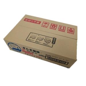 ふるさと納税 銚子市 さんま蒲焼5A 100g...の詳細画像3
