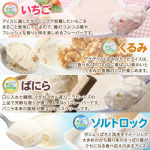 ふるさと納税 弟子屈町 【のし付】北海道 新鮮...の詳細画像2