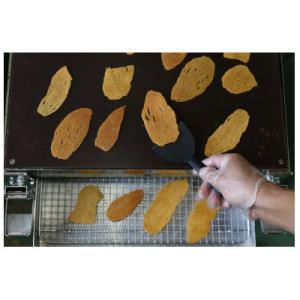 ふるさと納税 東海村 【圷ほしいも】自然食品 ...の詳細画像3