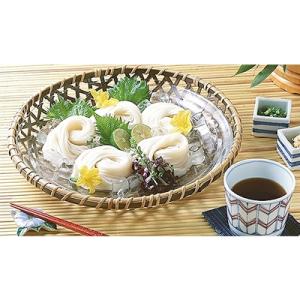 ふるさと納税 南島原市 【宮内庁献上品】 島原...の詳細画像1