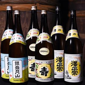 廃盤品！アーリータイムズイエローラベル1.75L 2本セット 廃盤品！アーリータイムズイエローラベル1.75L 2本セット