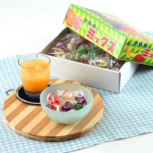 ふるさと納税 田原市 元祖寒天ゼリー ミックスゼリー 3箱セット