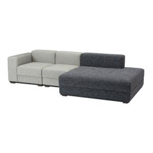 ふるさと納税 旭川市 旭川家具 宮田産業 ORGA(オルガ)セット_00996