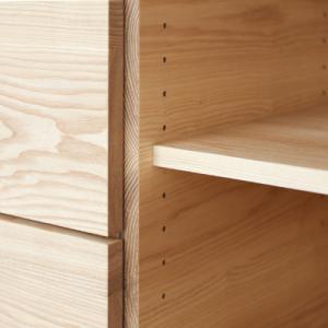 ふるさと納税 旭川市 旭川家具 WOW WAO...の詳細画像3