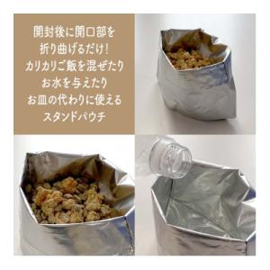 ふるさと納税 旭川市 【ペットフード】無添加ド...の詳細画像1