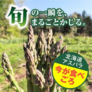 ふるさと納税 旭川市 【2026年発送】朝採り...の詳細画像2