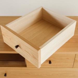 ふるさと納税 旭川市 旭川家具 山室家具製作所...の詳細画像2