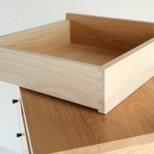 ふるさと納税 旭川市 旭川家具 山室家具製作所...の詳細画像3