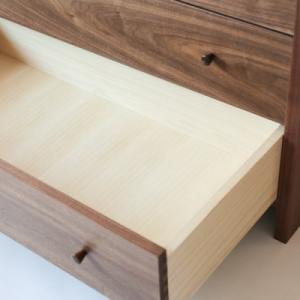 ふるさと納税 旭川市 旭川家具山室家具製作所P...の詳細画像3