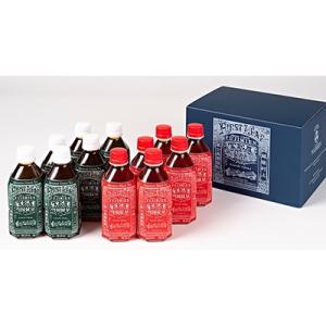 ふるさと納税 村上市 雪国緑茶・雪国紅茶ギフトBOX A4067