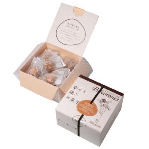 ふるさと納税 吹田市 幸せを運ぶお菓子　ポルポローネ　15個入り