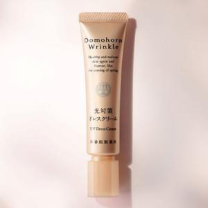Laura Mercier ボディクリーム バニラ 300g セラム ボディクリーム