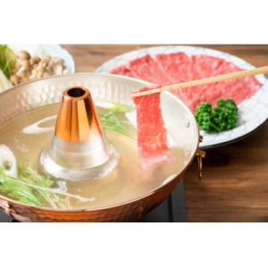 ふるさと納税 吉野ヶ里町 訳あり!【A4〜A5...の詳細画像3