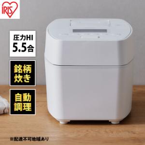ダイキン（DAIKIN） ダイキン冷凍ストッカー【冷凍庫】200Lクラス 