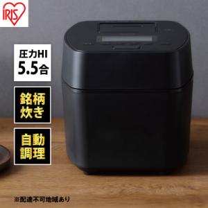 ritter（リッター） 電動スライサー E16 家庭用電動スライサー : TRANS