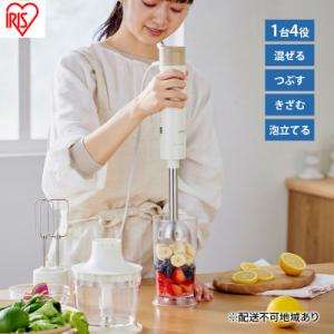 コロナ 石油ファンヒーター FH-G4623BY 23年製 7.2Lタンク 12畳用 美品 コロナ(CORONA) 石油ファンヒーター FH-G4623BY-W Gシリーズ シェル