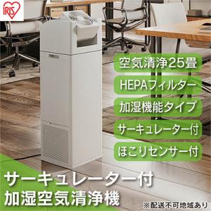 オーケー器材 K-DU202K ドレンポンプキット ファンコイル・スポット