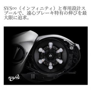 ふるさと納税 堺市 シマノ 釣具 アンタレス ...の詳細画像3