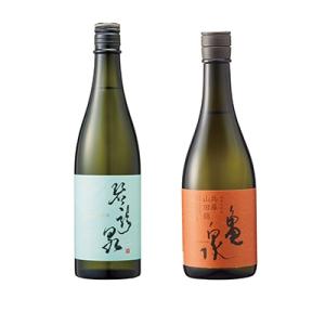 ふるさと納税 土佐市 2本セット　純米大吟醸　碧龍泉　720ml(火入)　純米大吟醸兵庫山田錦　72...