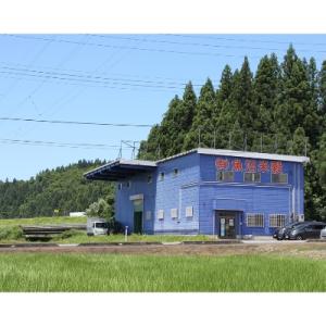 ふるさと納税 魚沼市 「令和8年産 新米先行受...の詳細画像1