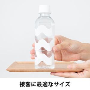 ふるさと納税 群馬県 【最短当日発送】つながる...の詳細画像2