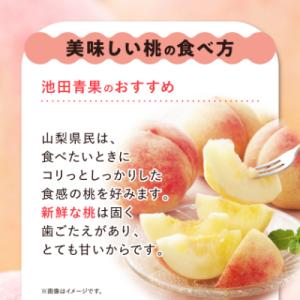 ふるさと納税 山梨市 【Yahoo!ふるさと納...の詳細画像2