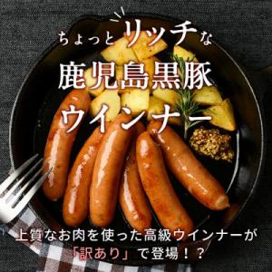 ふるさと納税 志布志市 【Yahoo!ふるさと...の詳細画像2