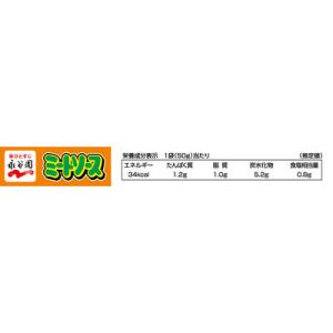 ふるさと納税 松阪市 【最短当日発送】アンパン...の詳細画像2