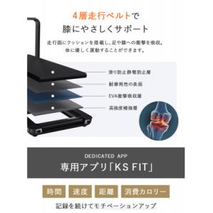 ふるさと納税 寝屋川市 WalkingPad ...の詳細画像3
