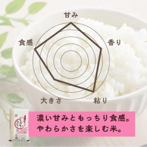ふるさと納税 大網白里市 【令和8年産】千葉県...の詳細画像1