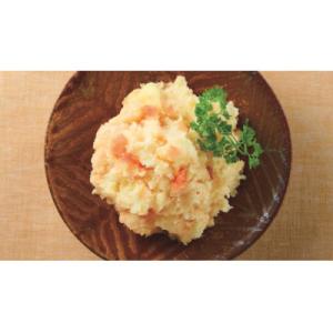 ふるさと納税 田川市 かねふく <無着色...の詳細画像3