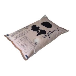 ふるさと納税 田村市 【令和7年産】田村コシヒカリ5kg