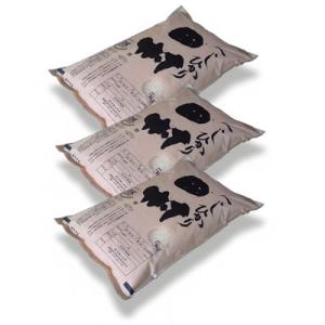 ふるさと納税 田村市 【令和7年産】田村コシヒカリ15kg(5kg×3袋)