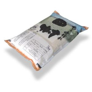 ふるさと納税 田村市 田村市産ひとめぼれ5kg【令和7年産】