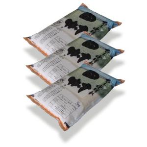 ふるさと納税 田村市 田村市産ひとめぼれ15kg(5kg×3袋)【令和7年産】