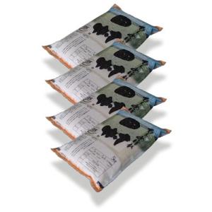 ふるさと納税 田村市 田村市産ひとめぼれ20kg(5kg×4袋)【令和7年産】