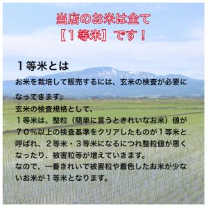 ふるさと納税 月形町 【先行受付・令和8年産】...の詳細画像1