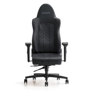 ふるさと納税 東海市 「BRIDE」リクライニングシート【ZAOU】・マルチキャスターPRO　セット