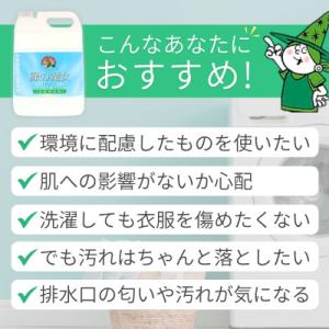 ふるさと納税 龍ケ崎市 迷ったらこれ ふるさと...の詳細画像1