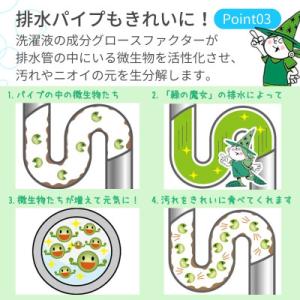 ふるさと納税 龍ケ崎市 迷ったらこれ ふるさと...の詳細画像2