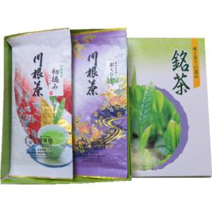 川根茶のおすすめ人気商品一覧 通販 - Yahoo!ショッピング