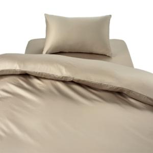 ふるさと納税 和泉市 【シングル】プレミアムカ...の詳細画像1
