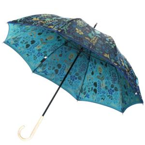 ふるさと納税 富士河口湖町 槙田商店【晴雨兼用...の詳細画像1