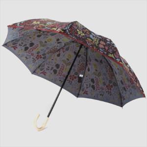ふるさと納税 富士河口湖町 槙田商店【晴雨兼用...の詳細画像2