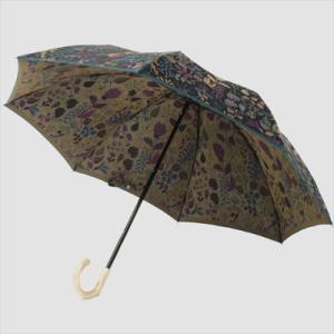 ふるさと納税 富士河口湖町 槙田商店【晴雨兼用...の詳細画像2